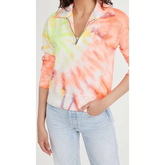 Re/Done x Hanes 70s Set NWOT - Picture 4 of 7